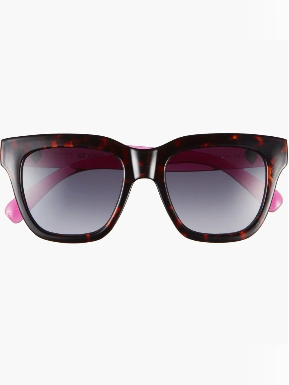 Kurt Geiger Sunglasses